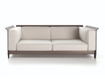 APULO-Natuzzi-549735-rel660803ae.jpg